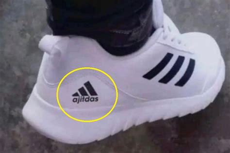 fake addidas shoes|adidas product authentication.